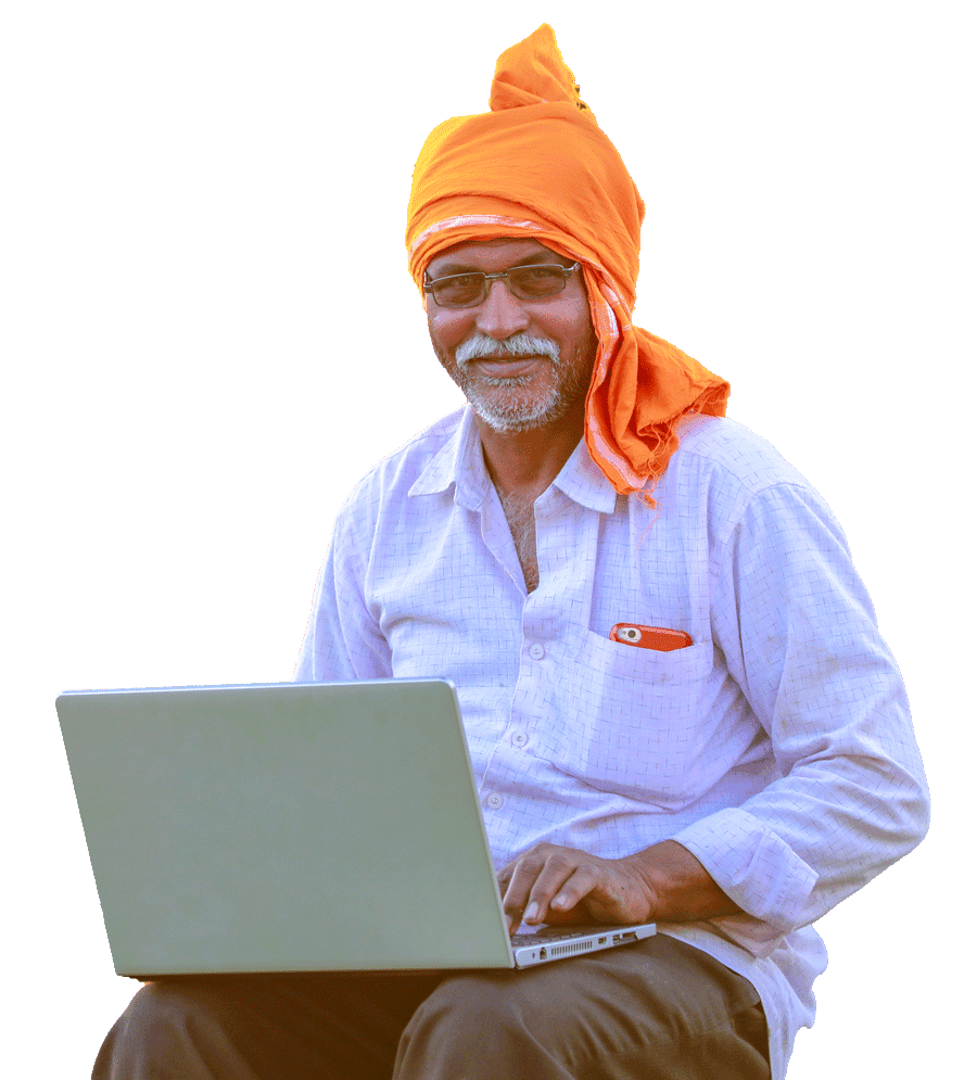 Webinar infographoic