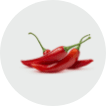 Chillies