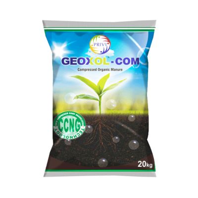 Geoxol.COM