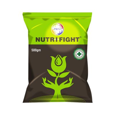 Nutrifight