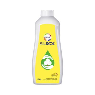 Silixol